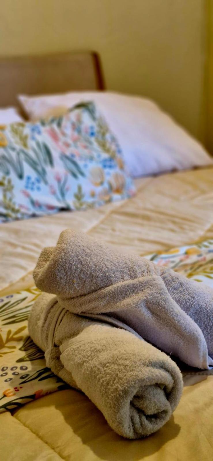Hotel Complejo Don Pascual San Pedro La Laguna Zewnętrze zdjęcie